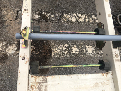 【ジャンク品】スズテック 播種機 HK15 動作未確認
