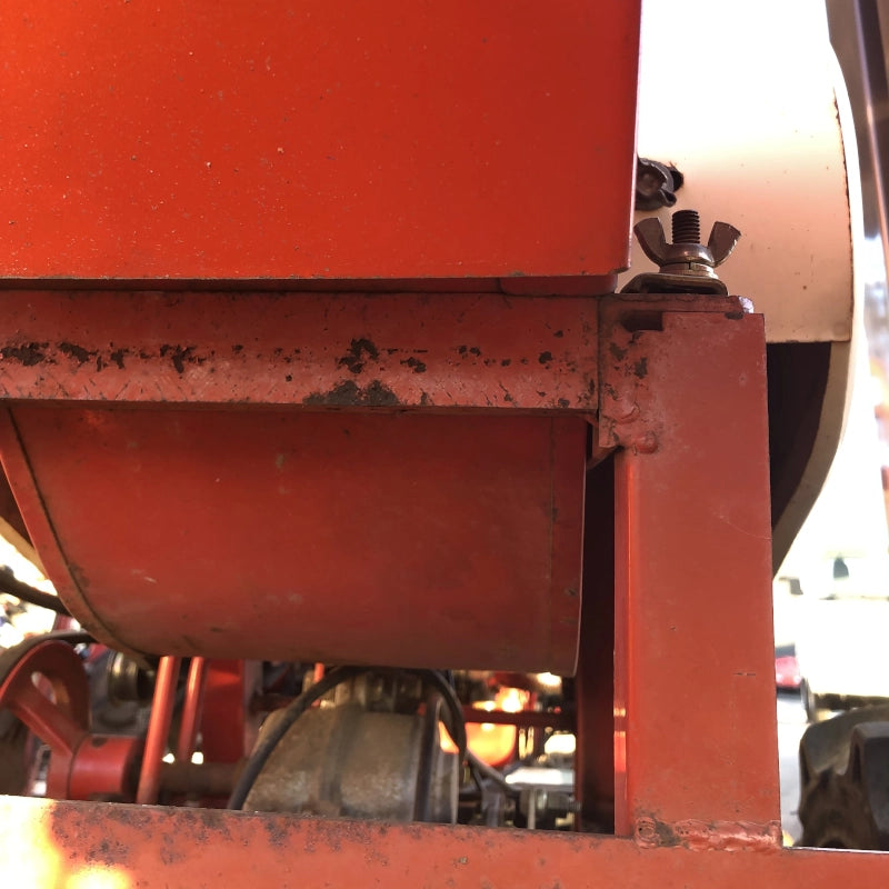 コーワ 自走カッター S1610 長さ×幅×高さ:1800ｍｍ×700ｍｍ×1000ｍｍ 出力5.5PS 使用燃料 :ガソリン