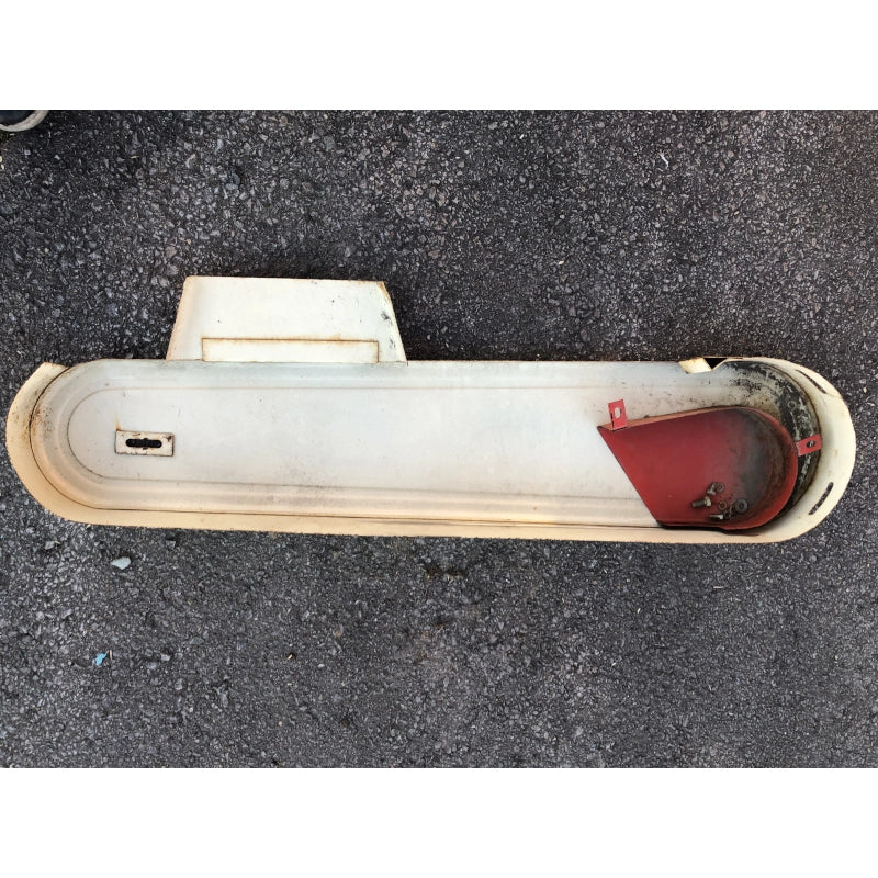 コーワ 自走カッター S1610 長さ×幅×高さ:1800ｍｍ×700ｍｍ×1000ｍｍ 出力5.5PS 使用燃料 :ガソリン