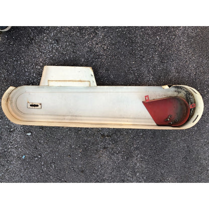 コーワ 自走カッター S1610 長さ×幅×高さ:1800ｍｍ×700ｍｍ×1000ｍｍ 出力5.5PS 使用燃料 :ガソリン