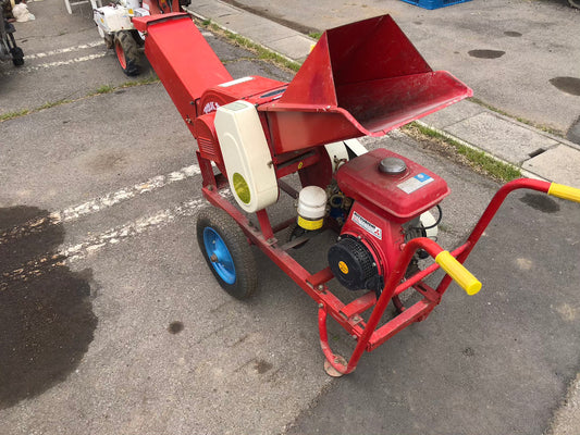 【ジャンク品】アサバ 手押しカッター SA－16 動作保証なし