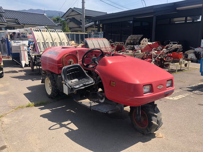 【ジャンク品】ショーシン SS 3SB02DT｜返品不可・動作保証なし
