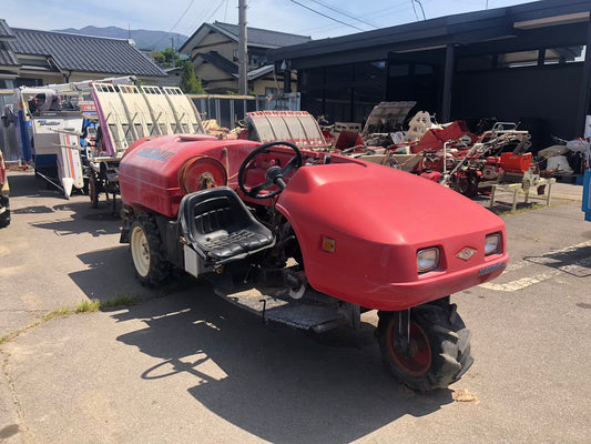 【ジャンク品】ショーシン SS 3SB02DT｜返品不可・動作保証なし