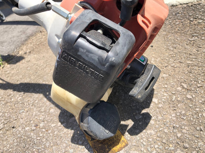 【ジャンク品】丸山製作所 刈払機 KC26NX 動作保証なし 返品不可