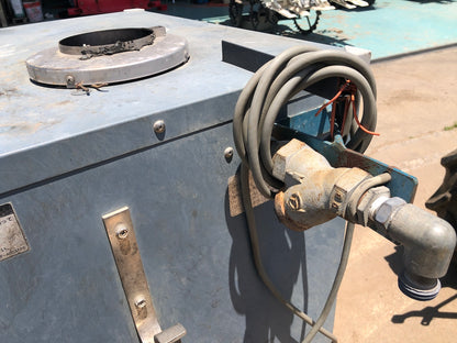 【ジャンク品】MK精工 高圧洗浄機 SF-1100C 動作保証なし 返品不可