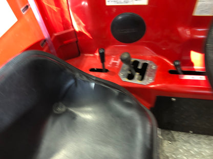 【販売中】ショーシン SS 3S-V518