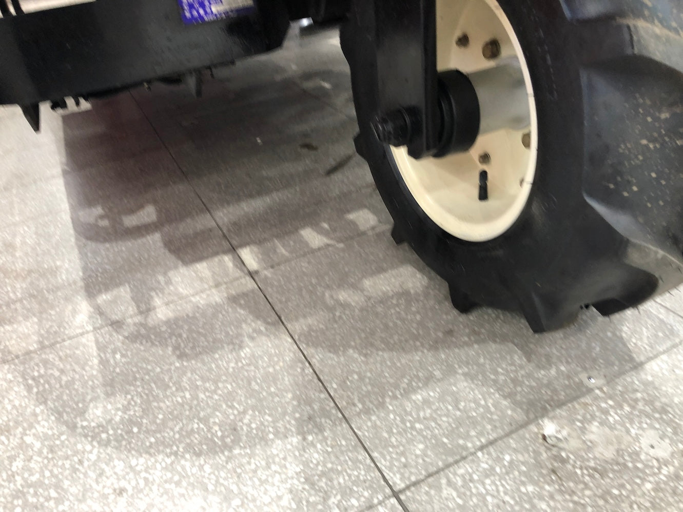 【販売中】ショーシン SS 3S-V518