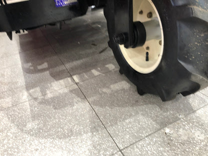 【販売中】ショーシン SS 3S-V518