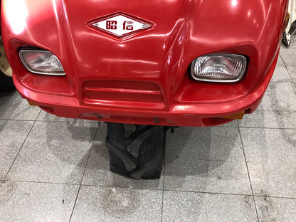 【販売中】ショーシン SS 3S-V518