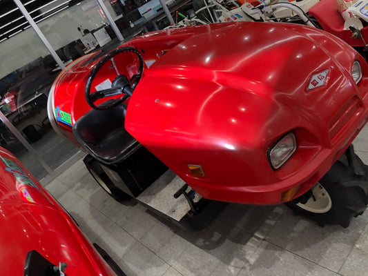 【販売中】ショーシン SS 3S-V518
