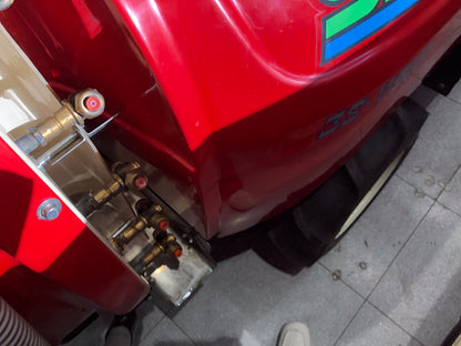 【販売中】ショーシン SS 3S-V518