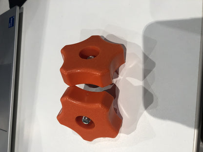 【ジャンク品】ホンダ 乗用芝刈り機 HF2113 返品不可 動作保証なし