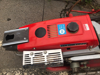 【ジャンク品】全農 歩行田植機 YP20 動作保証なし 返品不可