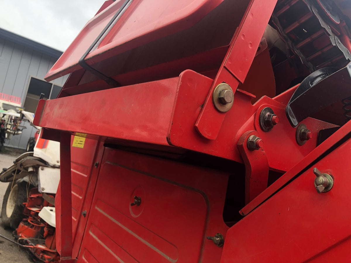【ジャンク品】カタクラ ハーベスター FH70 動作保証なし 返品不可