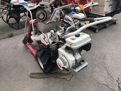 【ジャンク品】三菱農機 バインダー MB60 動作未確認 返品不可