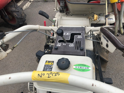 【ジャンク品】三菱農機 バインダー MB60 動作未確認 返品不可